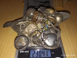 2023_Серебро найденное в сезоне без монет2.jpg