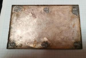 2024-11-27 16-08-42.JPG