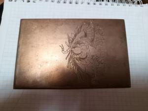 2024-11-27 16-08-47.JPG