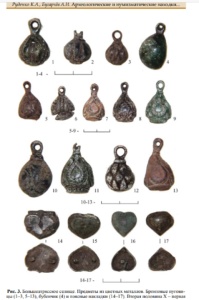 Снимок экрана 2025-02-25 082128.png