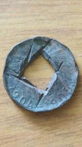 2025-2-22 10-2-50.jpg