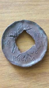 2025-2-22 10-3-3.jpg