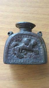 2025-2-9 12-37-15.jpg