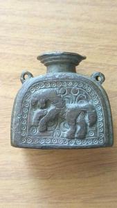 2025-2-9 12-37-3.jpg