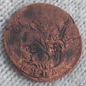 20250220_143137 (2).jpg