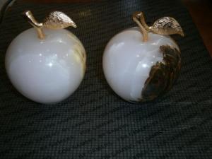 2 часов оникс № 1 001.JPG