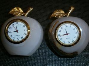 2 часов оникс № 1 004.JPG