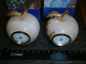 2 часов оникс № 1 007.JPG