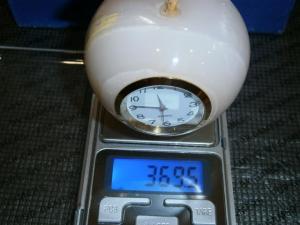 2 часов оникс № 1 009.JPG