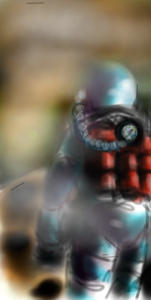 Без названия215_20250209222558.png