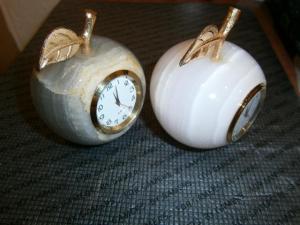 2 часов оникс № 2 002.JPG