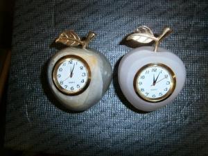 2 часов оникс № 2 006.JPG