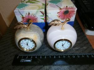 2 часов оникс № 2 008.JPG