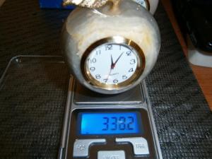 2 часов оникс № 2 011.JPG