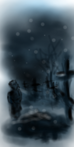 Без названия222.png