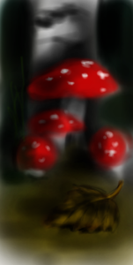 Без названия242.png