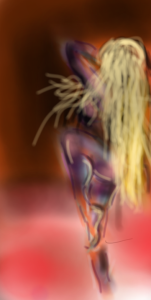 Без названия259.png