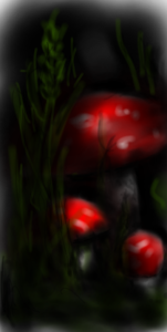 Без названия264.png