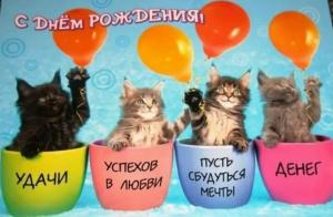 Screenshot_20250207_051822_Yandex Start.jpg