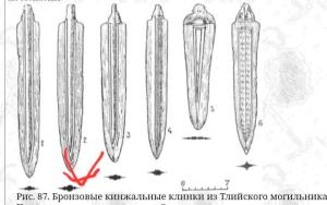 Screenshot_20250209_180754_Yandex Start.jpg