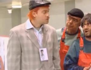 Screenshot_20250218_073311_Yandex Start.jpg