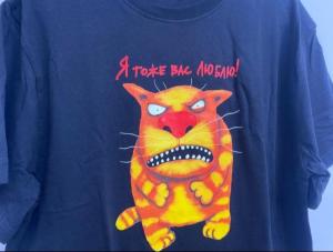 Screenshot_20250220_105920_Yandex Start.jpg