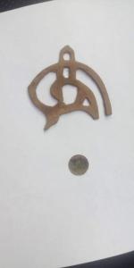 Изображение WhatsApp 2025-02-04 в 14.21.15_a6d48f63.jpg