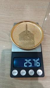 WhatsApp Image 2025-02-08 at 22.11.30.jpeg