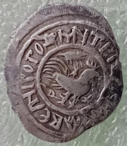 denga_moskovskaja_dmitrija_donskogo (1).jpg