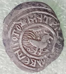 denga_moskovskaja_dmitrija_donskogo (2).jpg