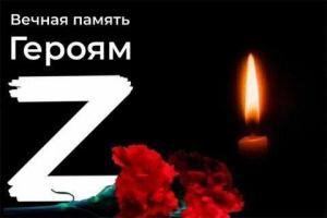 i - 2025-02-10T010721.284.jpeg