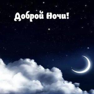 i - 2025-02-24T024122.194.jpeg