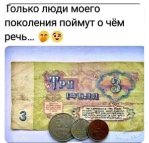 https://mdrussia.ru/uploads/monthly_2025_02/image.thumb.png.75921fca359d28bd6afafcbde6d8cbcc.png