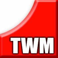 TVM