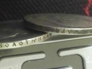 photo_2025-02-20_19-23-53 (2).jpg