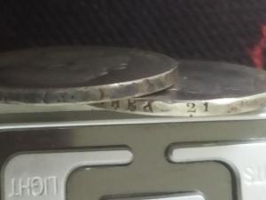 photo_2025-02-20_19-23-53 (3).jpg