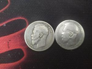 photo_2025-02-20_19-23-54 (2).jpg