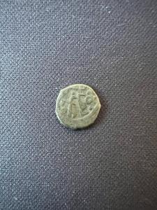 photo_5321371343834444121_y (1).jpg