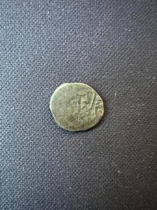 photo_5321371343834444122_y (1).jpg