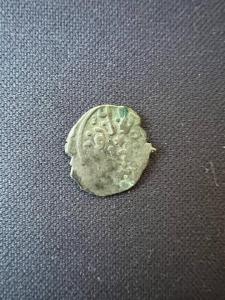 photo_5321371343834444123_y (1).jpg