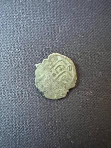 photo_5321371343834444124_y (1).jpg