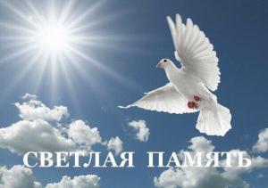 svetlaya-pamyat.thumb.gif.e1b0a65e44510f8d91f91d4cd6f14242.gif