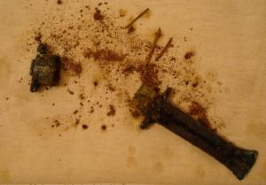 игольница открылась....JPG