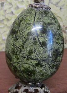 бутыль с яйцом 004.JPG