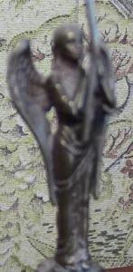 бутыль с яйцом 005.JPG