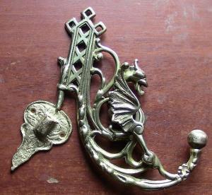 кроншт 005.JPG