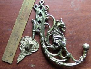 кроншт 006.JPG