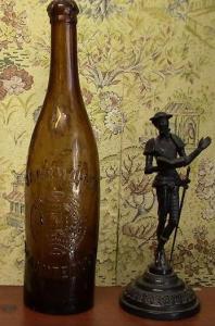 бутыль с яйцом 007.JPG