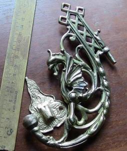 кроншт 007.JPG