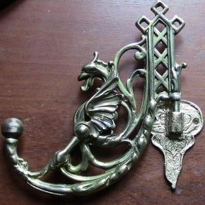 кроншт 008.JPG